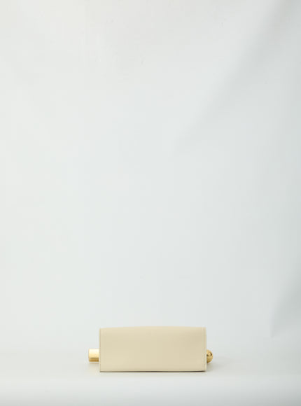 Jacquemus Rond Carré Bag