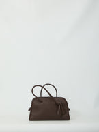 QT / Brown