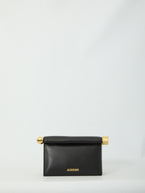 QT / Black
