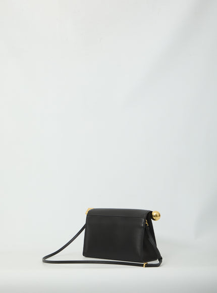 Jacquemus Rond Carré Bag