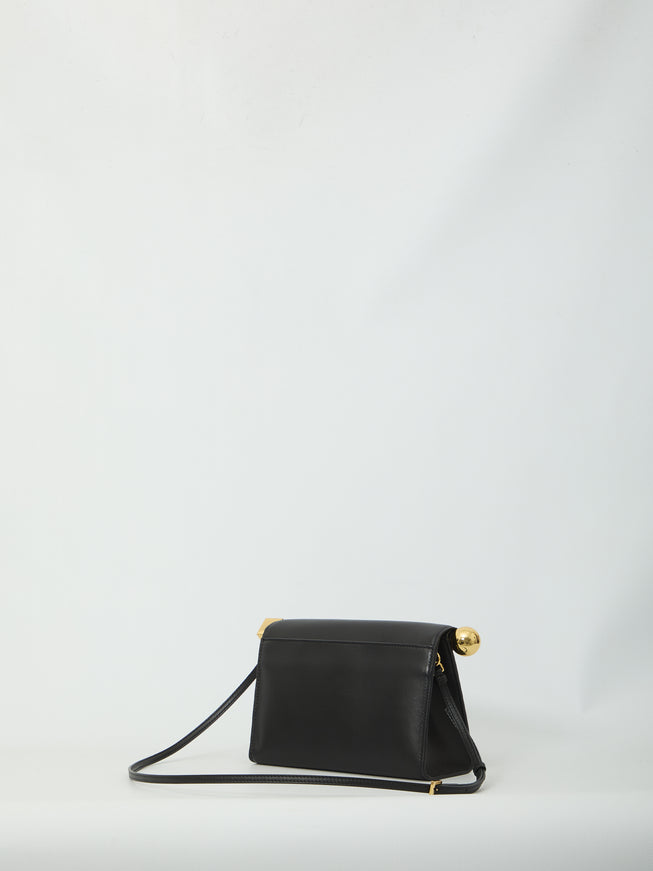 Jacquemus Rond Carré Bag