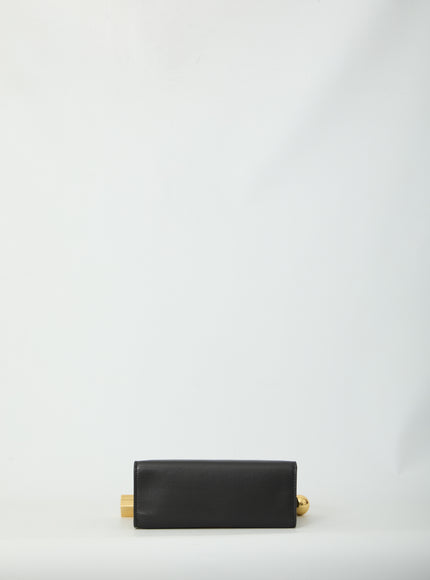 Jacquemus Rond Carré Bag