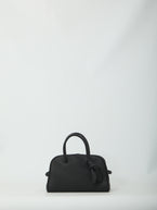 QT / Black