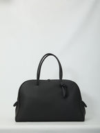 QT / Black