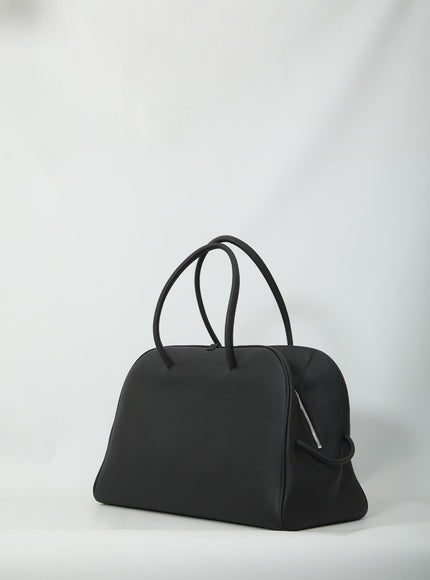 Jacquemus Grand Turismo Bag