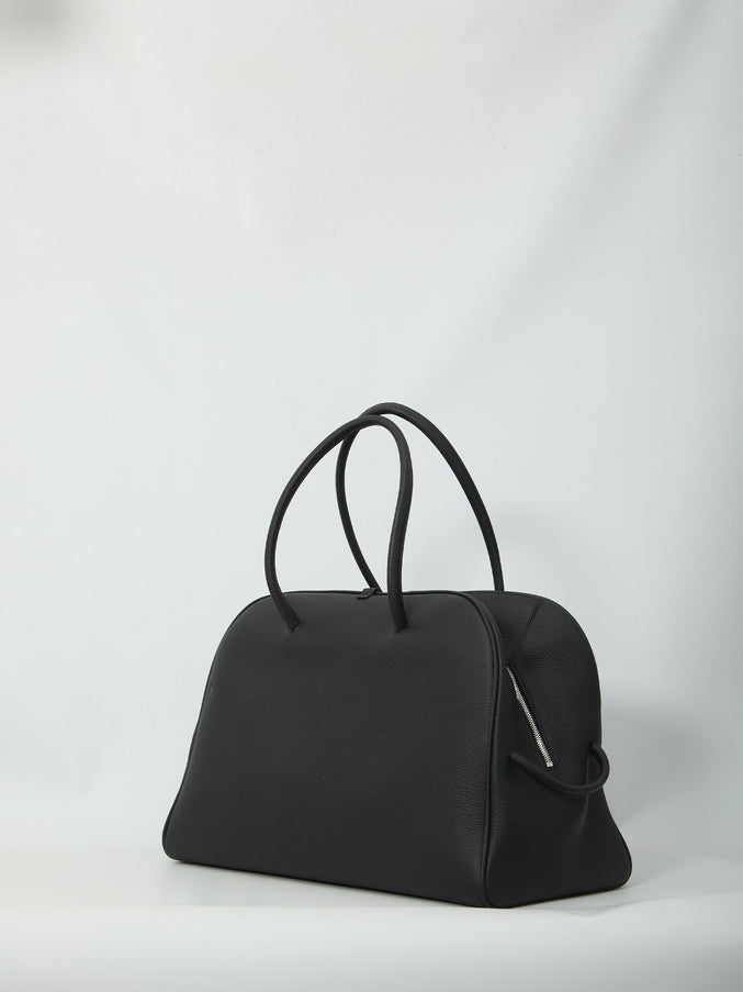 Jacquemus Grand Turismo Bag