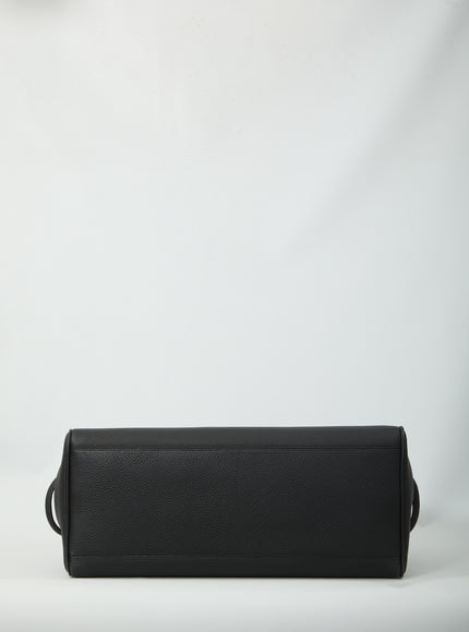 Jacquemus Grand Turismo Bag