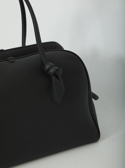 Jacquemus Grand Turismo Bag