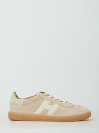 36 / Beige