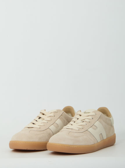 Hogan Hogan Cool Sneakers
