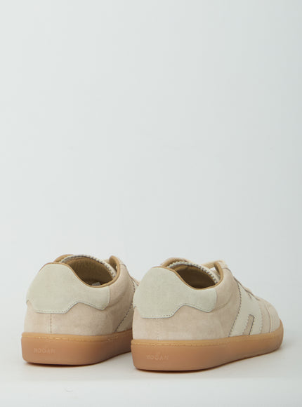 Hogan Hogan Cool Sneakers