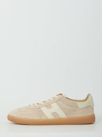 Hogan Hogan Cool Sneakers
