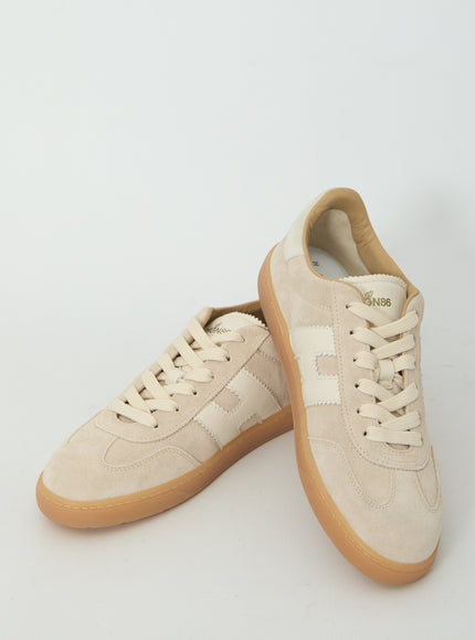 Hogan Hogan Cool Sneakers