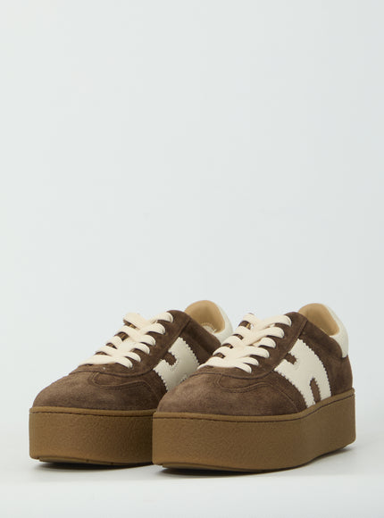 Hogan Hogan Cool Sneakers