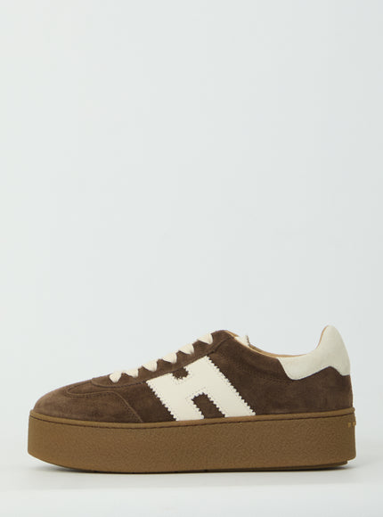 Hogan Hogan Cool Sneakers
