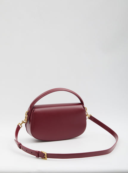 Saint Laurent Voltaire Bag