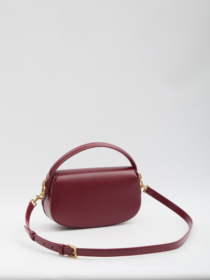 Saint Laurent Voltaire Bag