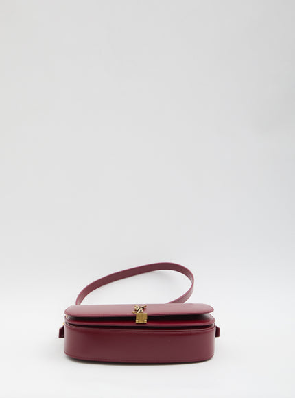 Saint Laurent Voltaire Bag