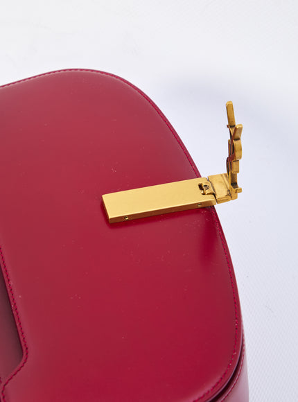 Saint Laurent Voltaire Bag
