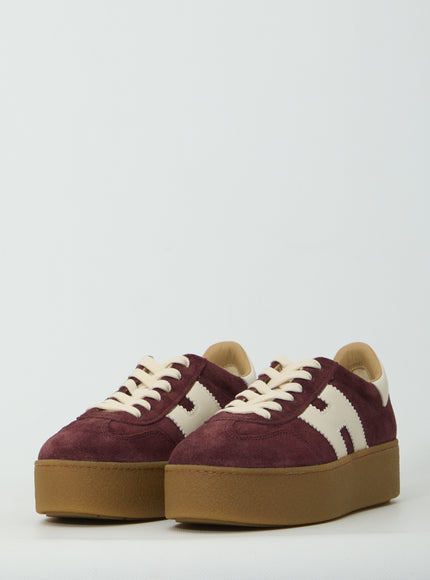 Hogan Hogan Cool Sneakers