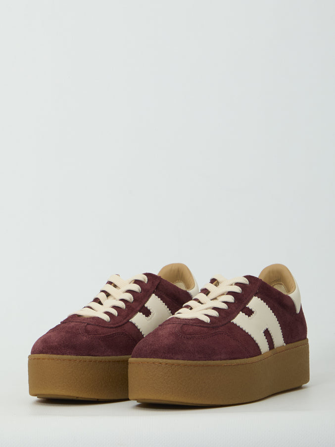Hogan Hogan Cool Sneakers