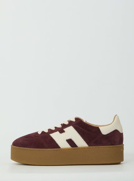 Hogan Hogan Cool Sneakers