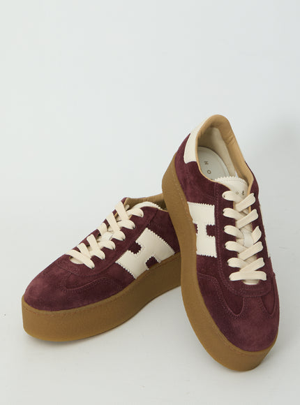 Hogan Hogan Cool Sneakers
