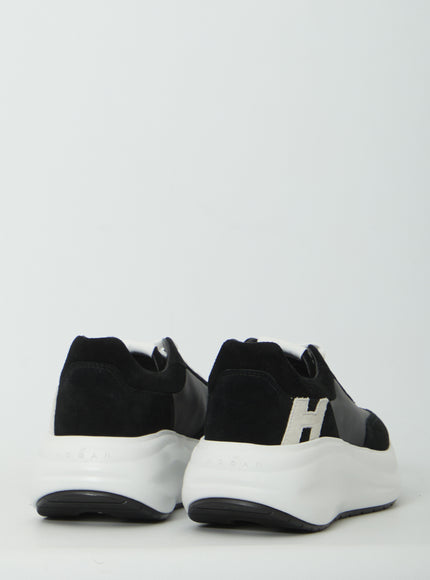 Hogan Hogan Maxi I Active Sneakers