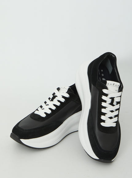 Hogan Hogan Maxi I Active Sneakers