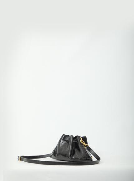 Jimmy Choo Cinch Bag Small