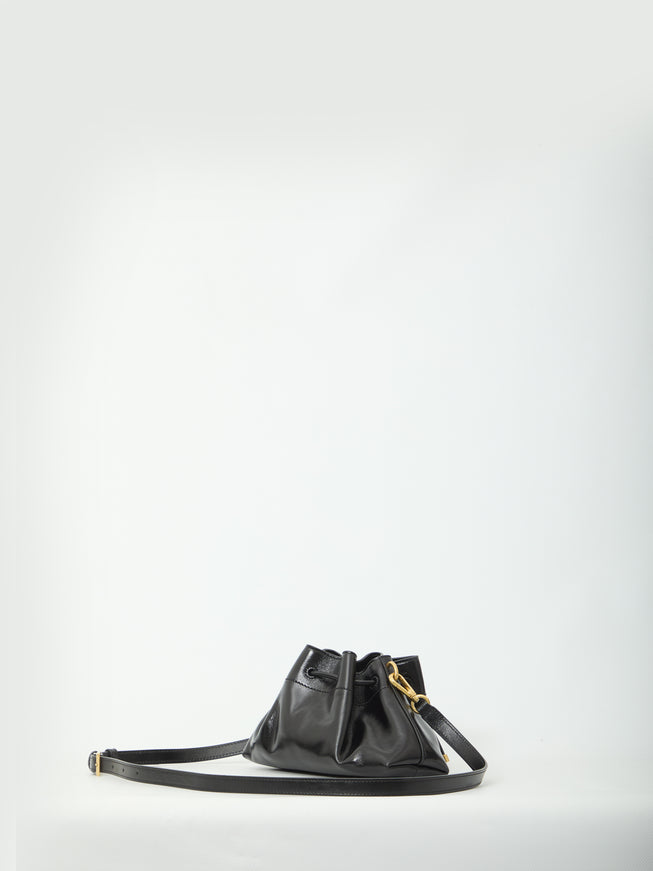 Jimmy Choo Cinch Bag Small