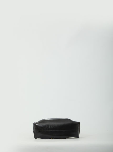 Jimmy Choo Cinch Bag Small