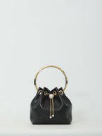 QT / Black