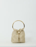 QT / Beige