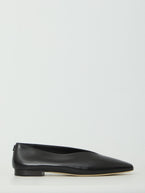 36 / Black