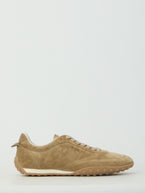 36 / Beige