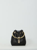 QT / Black