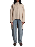 36 / Beige