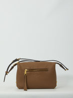 QT / Brown
