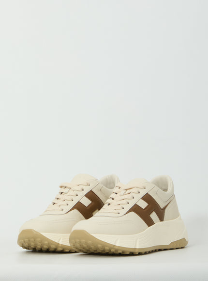 Hogan Hogan H669 Sneakers