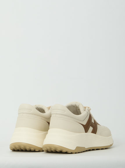 Hogan Hogan H669 Sneakers