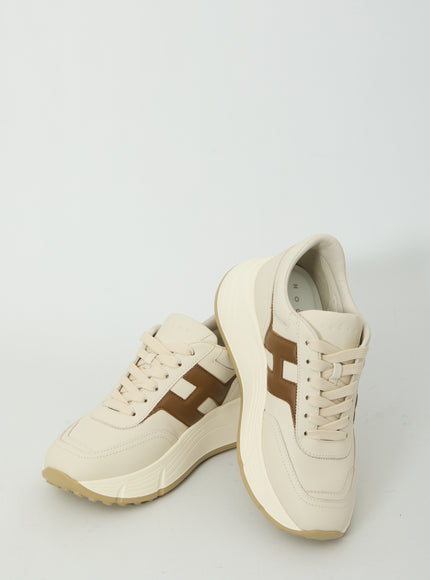 Hogan Hogan H669 Sneakers