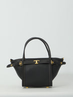 QT / Black