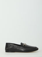 36 / Black