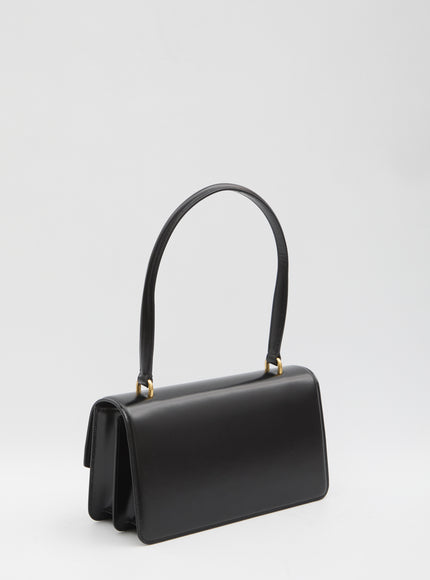 Valentino Garavani Vain Bag