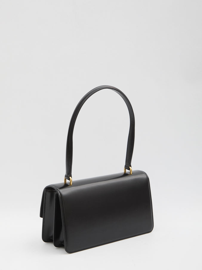 Valentino Garavani Vain Bag