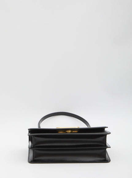 Valentino Garavani Vain Bag