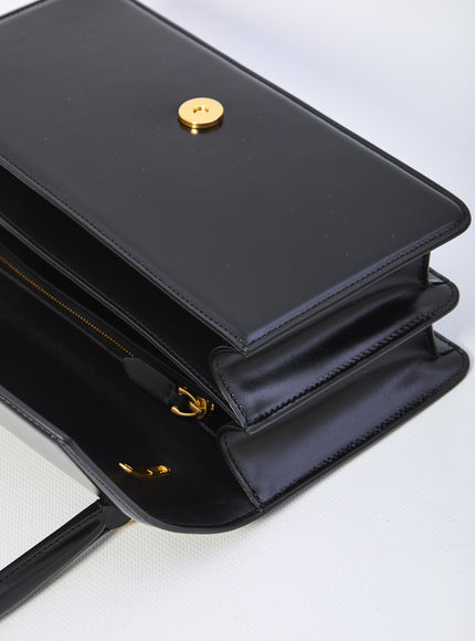 Valentino Garavani Vain Bag