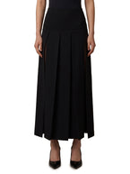36 / Black