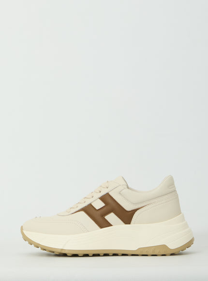 Hogan Hogan H641 Sneakers